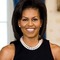 Michelle%20obama small square