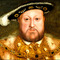 Henry viii 470 470x3001 small square
