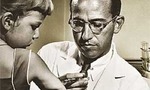 Jonas-salk_tiny_landscape