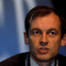 Vautrey_small_square