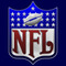 Nfl-logo_small_square