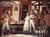 300px-laura_secord_warns_fitzgibbons,_1813_tiny