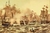 The_battle_of_lake_erie,_commodore..._-_j._perry_newell_tiny