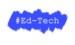 Edtech_tiny_landscape