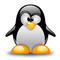 Tux_small_square