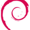 Debian_small_square
