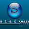 Slackware-13.37_small_square