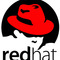 Red-hat_small_square