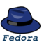 Blue_fedora_small_square