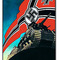 German_poster_21_might_small_square