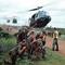 Vietnam-war_small_square
