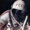 Voskhod-2_leonov_small_square
