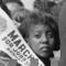 March_on_washington_1963_small_square