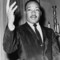 Martin_luther_king_jr_nywts_small_square