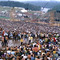Woodstock_redmond_stage_small_square