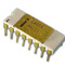 Intel_4004_2_small_square