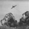 Indo-pakistani_war_1971_iaf_small_square