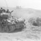 1967_6-day_war_small_square