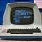 Vintage-computer_small_square