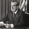 Nixon_resignation_speech_small_square