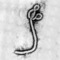 Ebola_virus_1_small_square