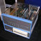 664px-altair_8800_computer_small_square