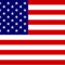 American-flag_small_square