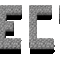 Minecraftlogo small square