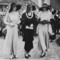 Я История Костюмов 1920 Россия
