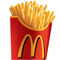 Mcdonalds-fries-profile_small_square