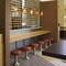 Zoned-seating_small_square