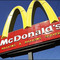 091026_mcdonalds_small_square