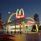 New_mcdonalds_50_small_square