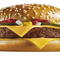 Quarter-pounder_small_square