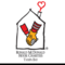 Logo_small_square