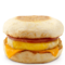 Mcdonalds-egg-mcmuffin_small_square