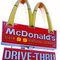 220px-harlem_micky_dz_small_square