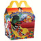 Happymeal_big_small_square