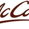 Mccafe_small_square