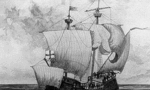 Ship_tiny_landscape