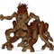Kilineman_small_square