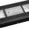 Vhs-kassette_01_kmj_small_square