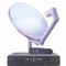 Article-page-main_ehow_images_a04_ma_0l_was-satellite-tv-invented-800x800_small_square