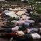 78373d1249097660-jim-jones-jonestown-mass-murder-suicide-mass-suicide_small_square