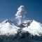 800px-msh82_st_helens_plume_from_harrys_ridge_05-19-82_small_square
