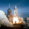 712px-space_shuttle_columbia_launching_small_square