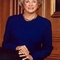 Sandra_day_o'connor_small_square