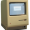 511px-macintosh_128k_transparency_small_square