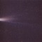 Lspn_comet_halley_small_square