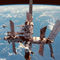 626px-mir_on_12_june_1998edit1_small_square